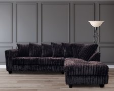 300 Hugo Corduroy Sectional (image for) 300 Hugo Corduroy Sectional